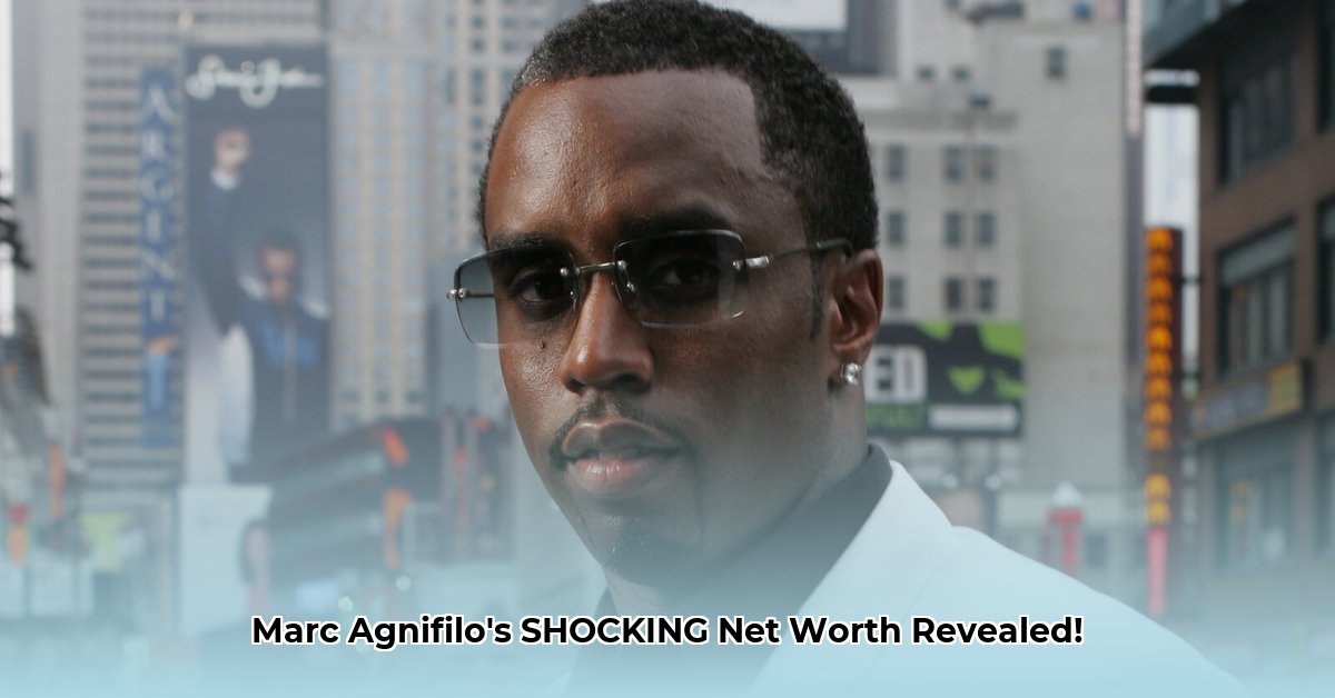 marc-agnifilo-net-worth